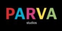 Parva Studios coupons